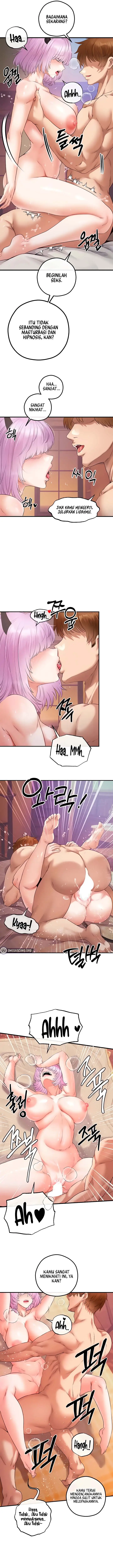 image-komik-revenge-by-harem-chapter-23-3/20