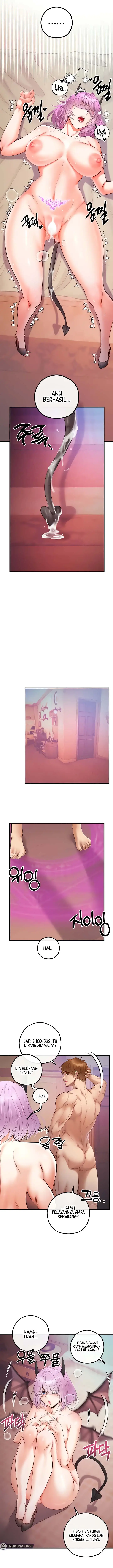 image-komik-revenge-by-harem-chapter-23-7/20