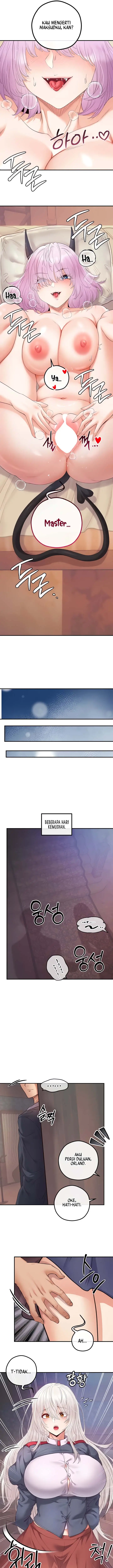 image-komik-revenge-by-harem-chapter-23-11/20