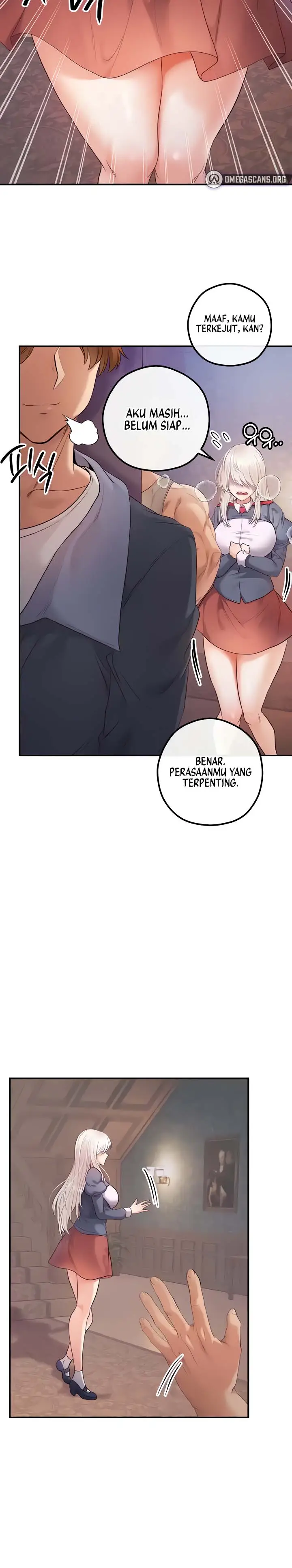 image-komik-revenge-by-harem-chapter-23-12/20