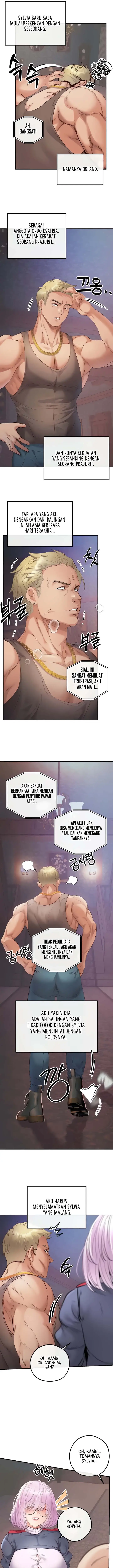 image-komik-revenge-by-harem-chapter-23-13/20