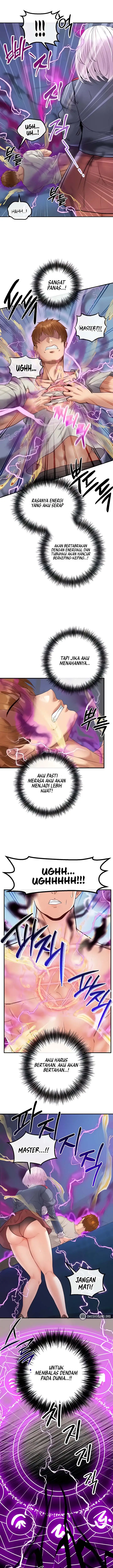 image-komik-revenge-by-harem-chapter-23-17/20