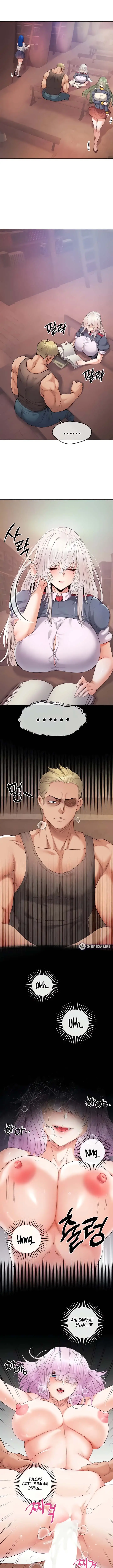 image-komik-revenge-by-harem-chapter-24-1/21