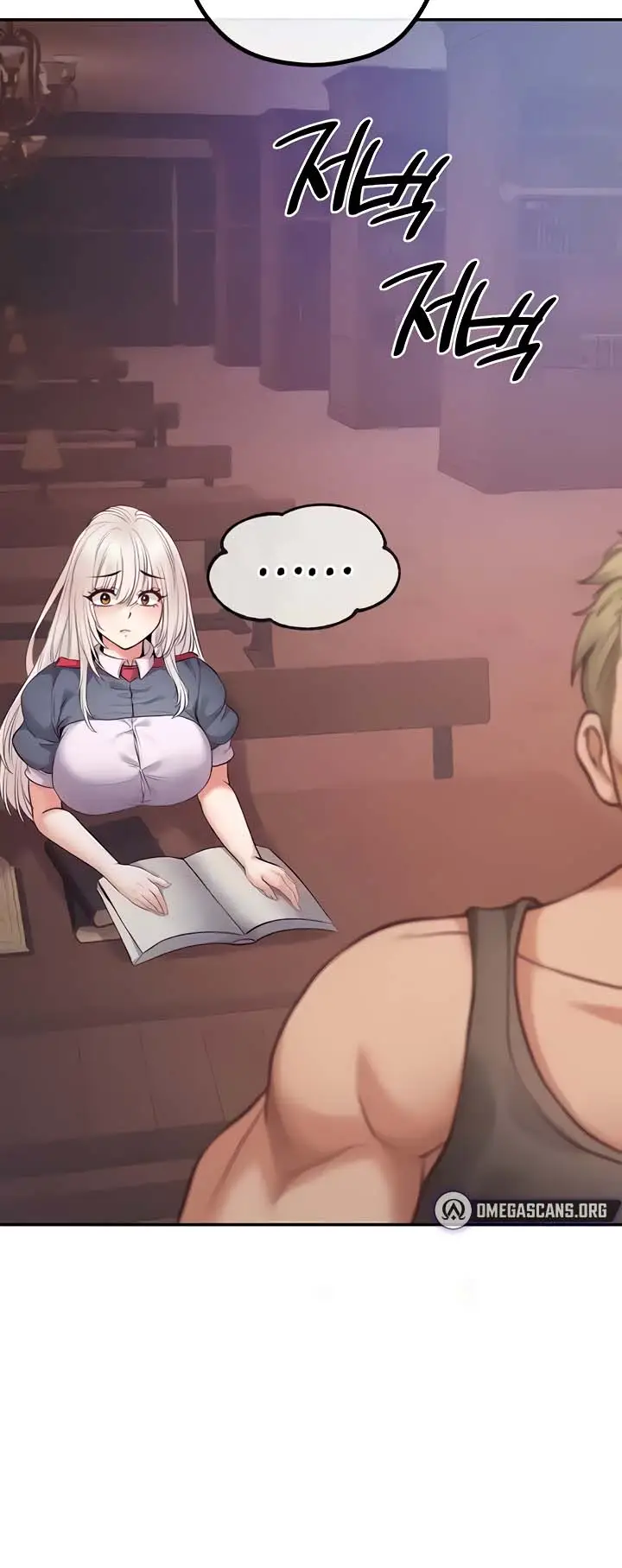 image-komik-revenge-by-harem-chapter-24-4/21