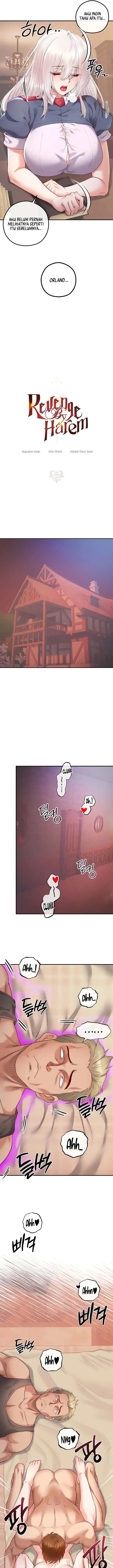image-komik-revenge-by-harem-chapter-24-5/21