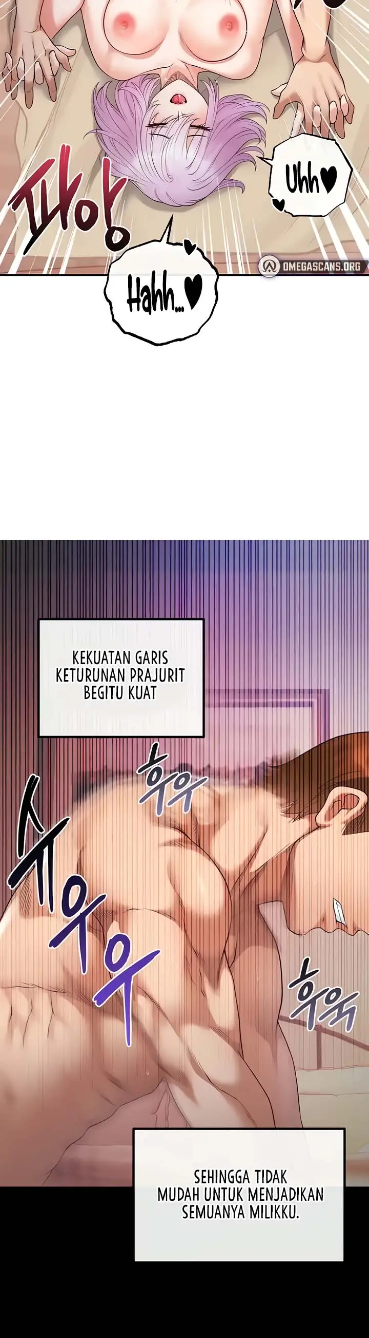 image-komik-revenge-by-harem-chapter-24-6/21