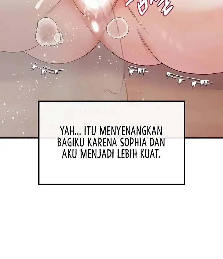 image-komik-revenge-by-harem-chapter-24-8/21