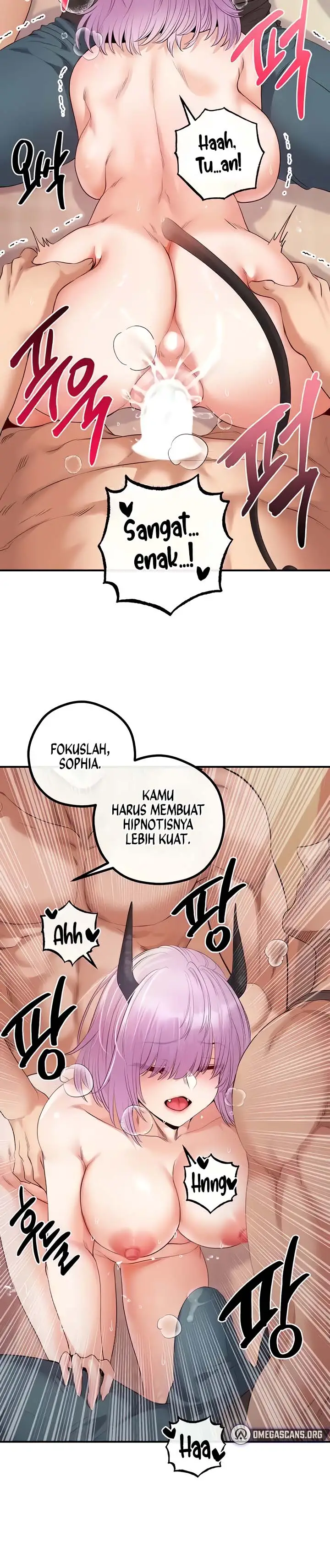 image-komik-revenge-by-harem-chapter-24-10/21