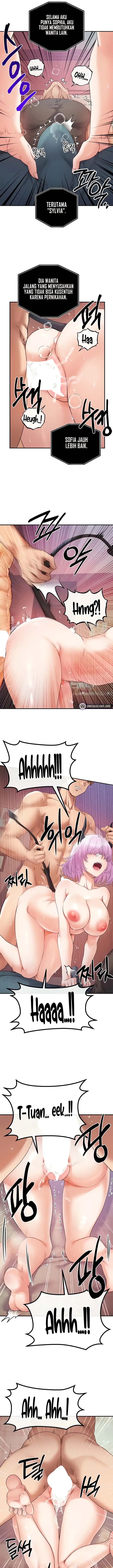 image-komik-revenge-by-harem-chapter-24-11/21