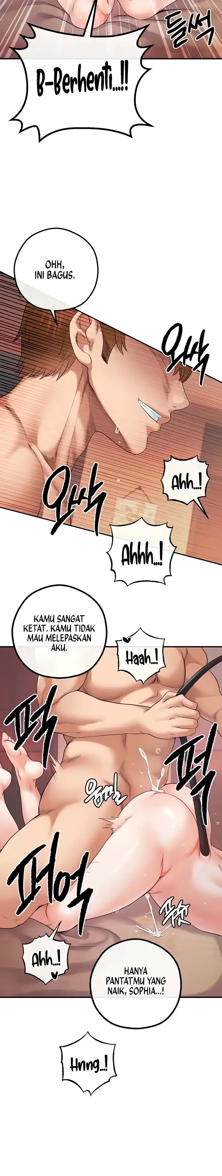 image-komik-revenge-by-harem-chapter-24-12/21