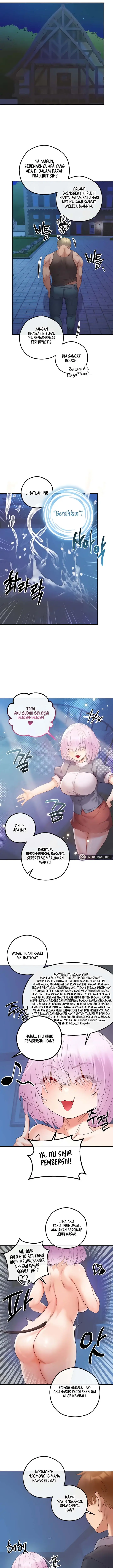 image-komik-revenge-by-harem-chapter-24-15/21