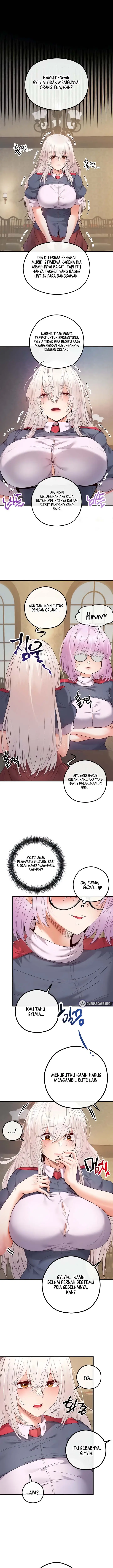 image-komik-revenge-by-harem-chapter-24-17/21