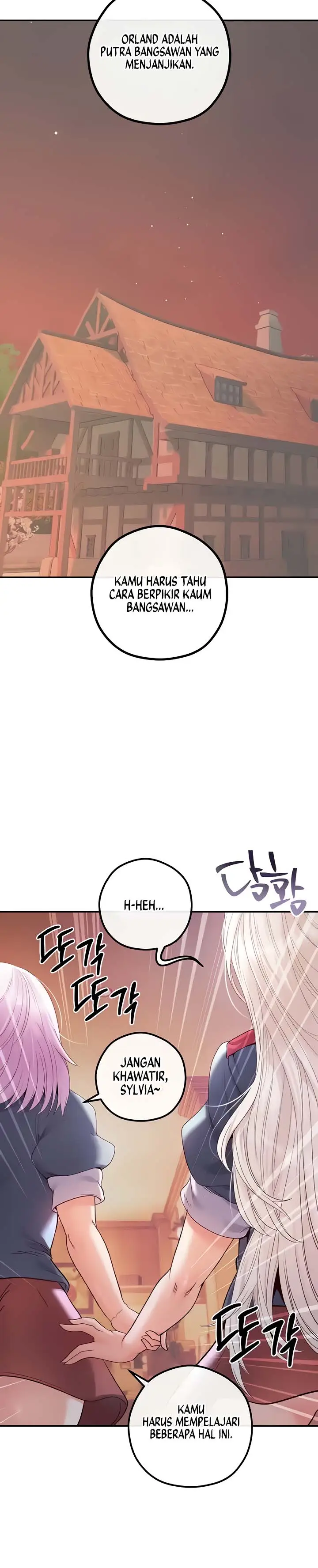 image-komik-revenge-by-harem-chapter-24-18/21