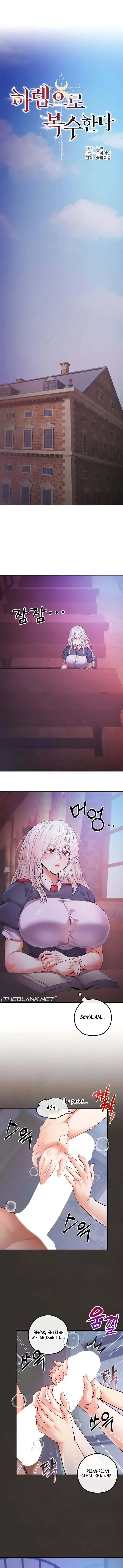 image-komik-revenge-by-harem-chapter-25-1/15