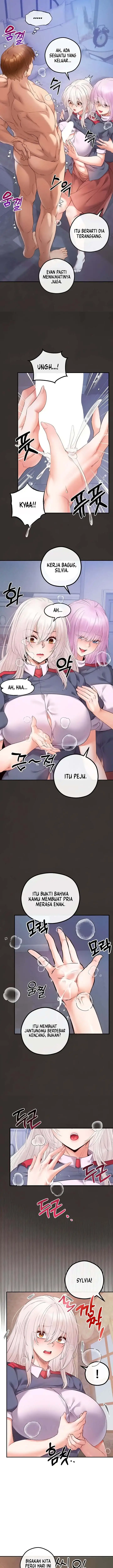 image-komik-revenge-by-harem-chapter-25-2/15