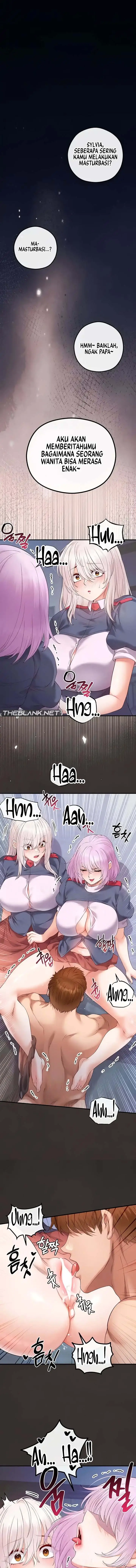 image-komik-revenge-by-harem-chapter-25-4/15