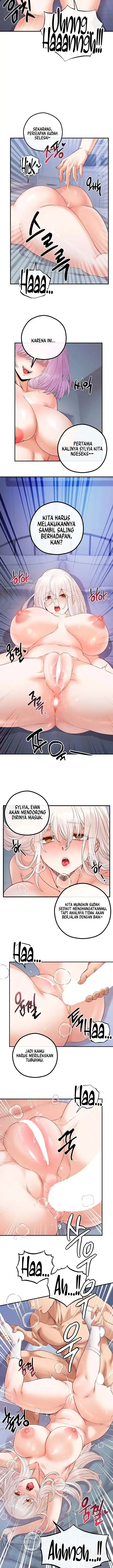 image-komik-revenge-by-harem-chapter-25-13/15