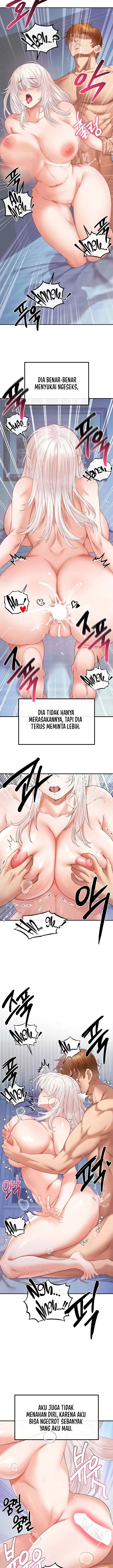 image-komik-revenge-by-harem-chapter-26-2/15