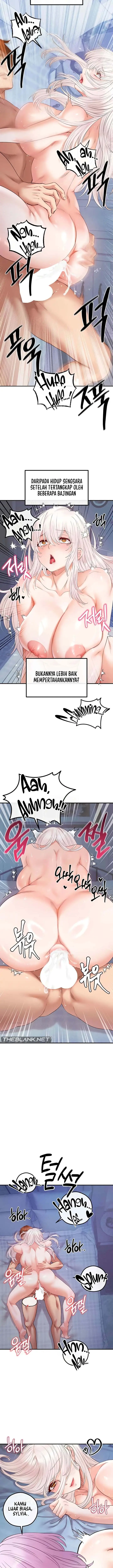 image-komik-revenge-by-harem-chapter-26-5/15