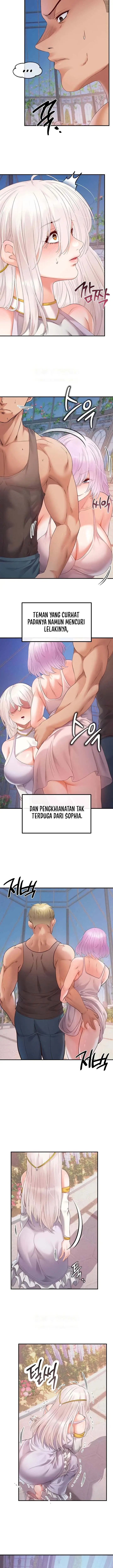 image-komik-revenge-by-harem-chapter-26-8/15