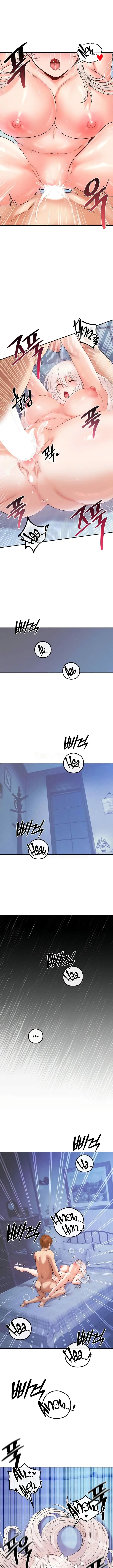image-komik-revenge-by-harem-chapter-26-11/15