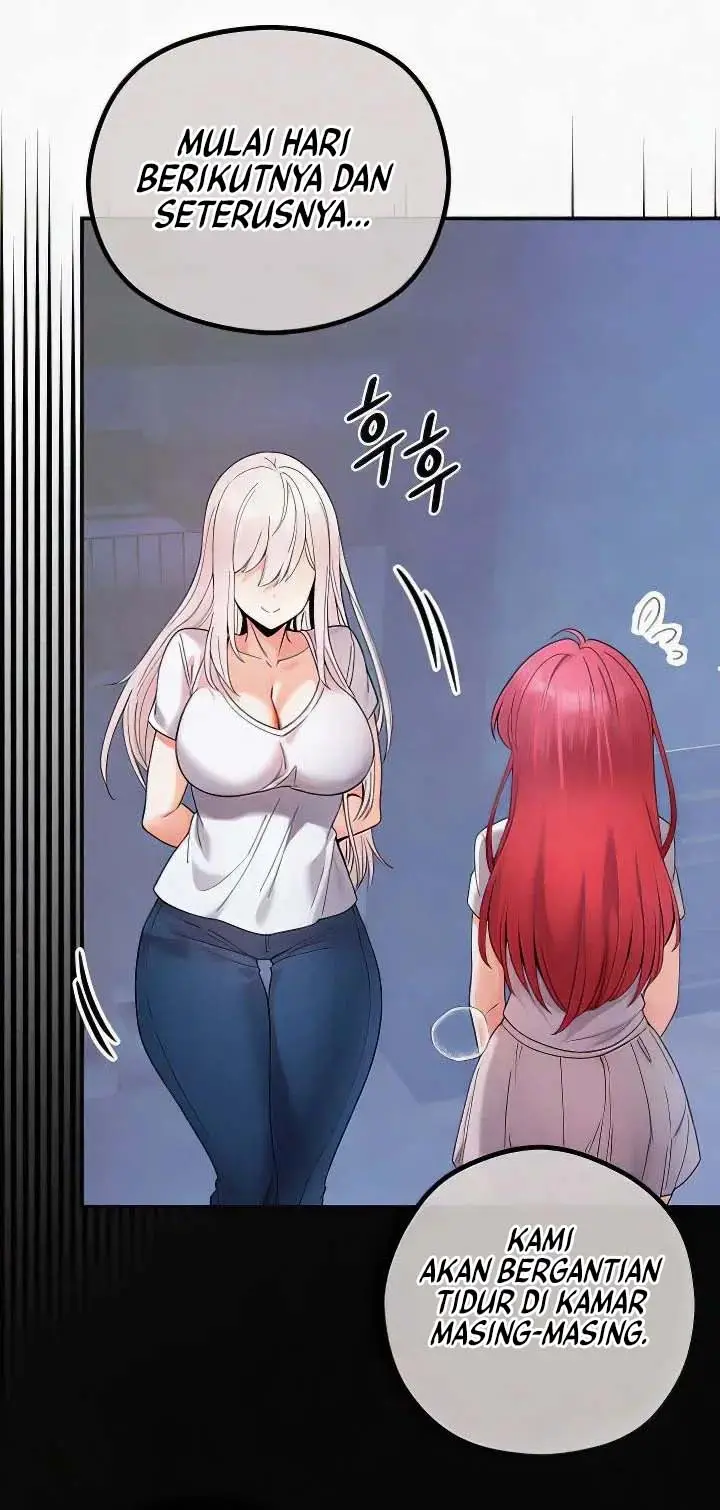 image-komik-revenge-by-harem-chapter-27-15/19