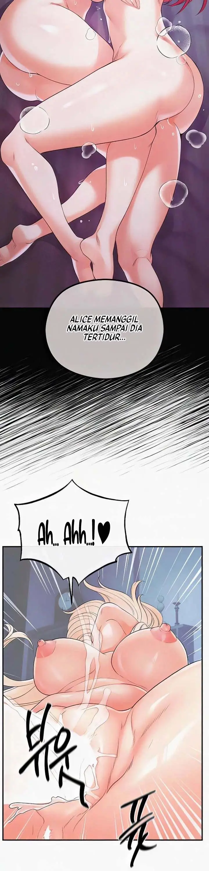 image-komik-revenge-by-harem-chapter-27-17/19