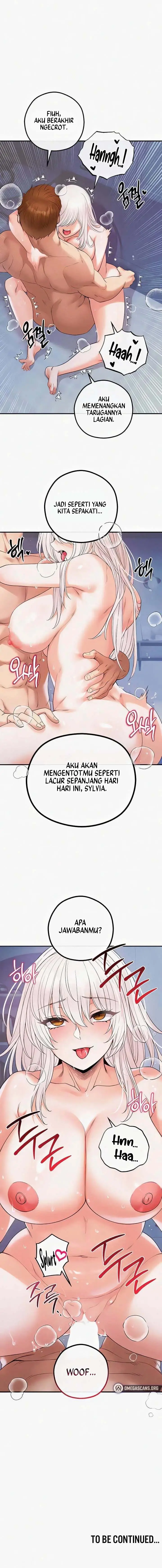 image-komik-revenge-by-harem-chapter-27-18/19