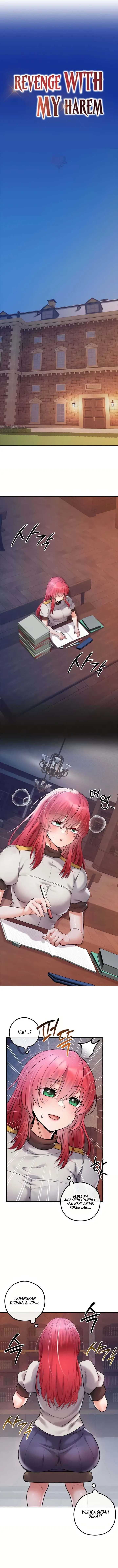 image-komik-revenge-by-harem-chapter-28-1/14