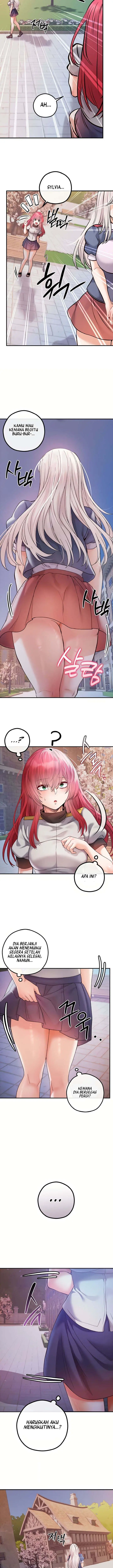 image-komik-revenge-by-harem-chapter-28-3/14