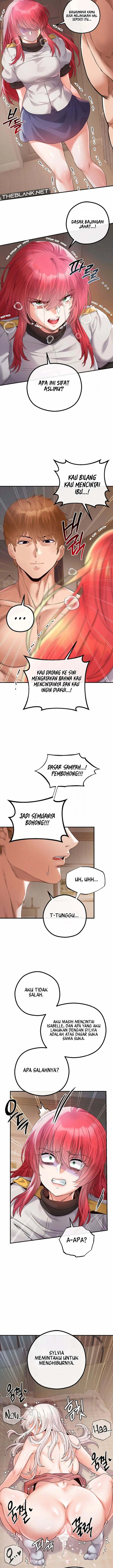 image-komik-revenge-by-harem-chapter-28-8/14