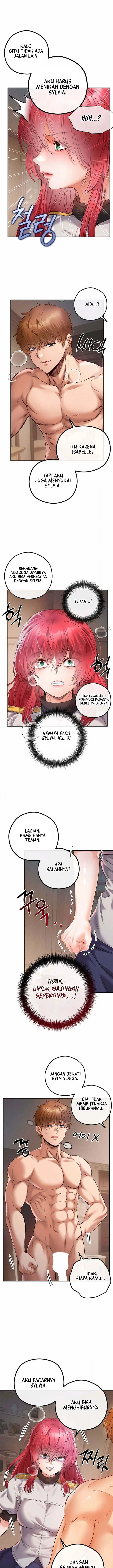 image-komik-revenge-by-harem-chapter-28-10/14