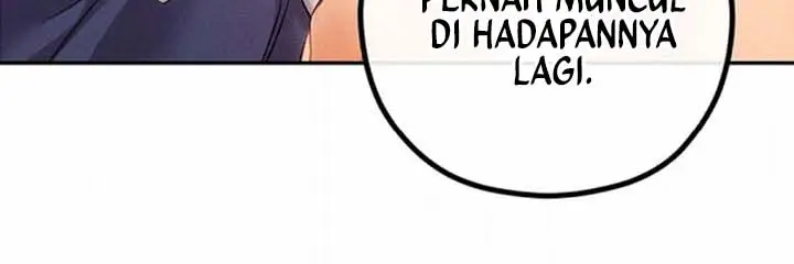 image-komik-revenge-by-harem-chapter-28-11/14