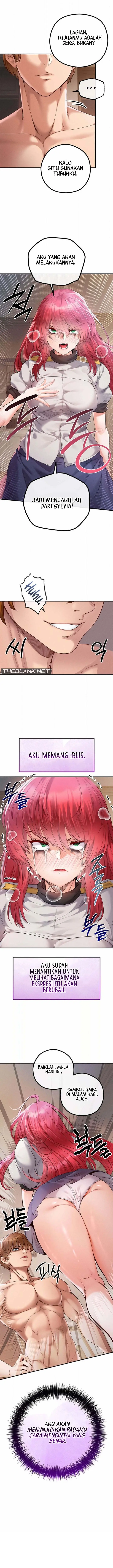 image-komik-revenge-by-harem-chapter-28-12/14