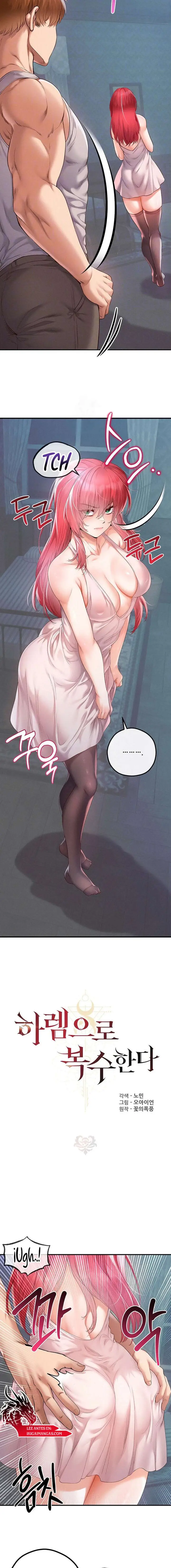 image-komik-revenge-by-harem-chapter-29-2/19