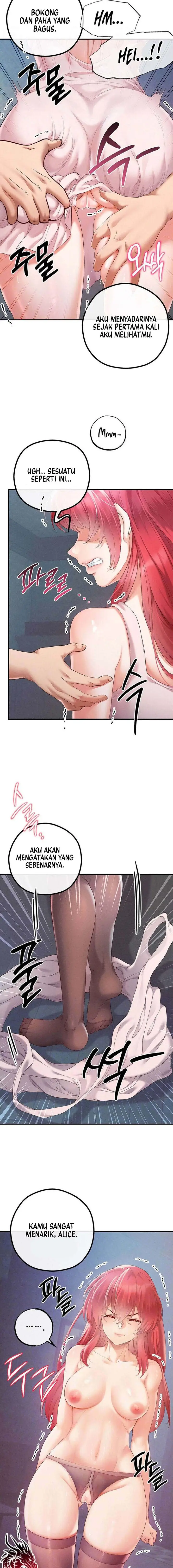 image-komik-revenge-by-harem-chapter-29-3/19