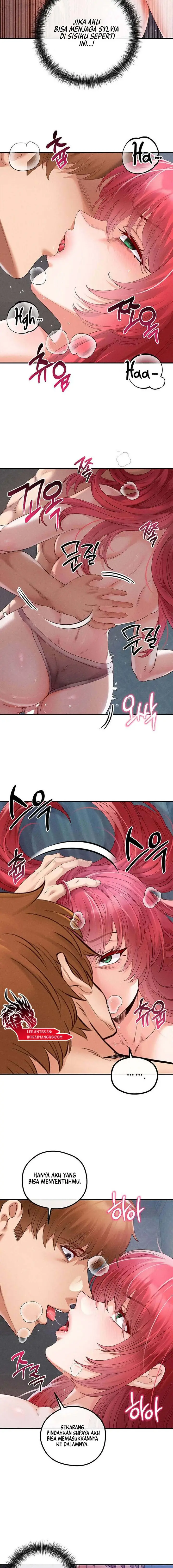image-komik-revenge-by-harem-chapter-29-9/19