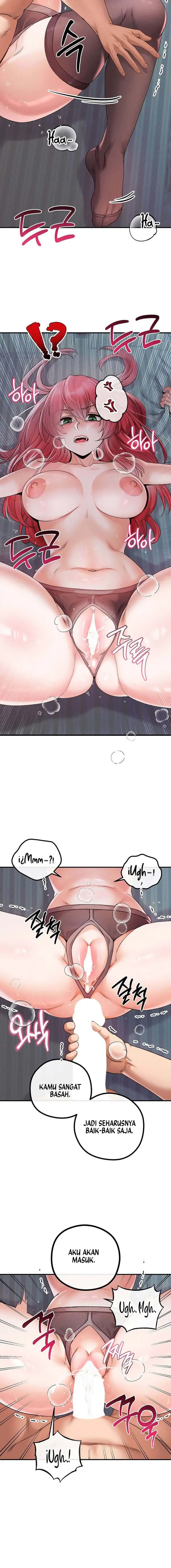 image-komik-revenge-by-harem-chapter-29-11/19