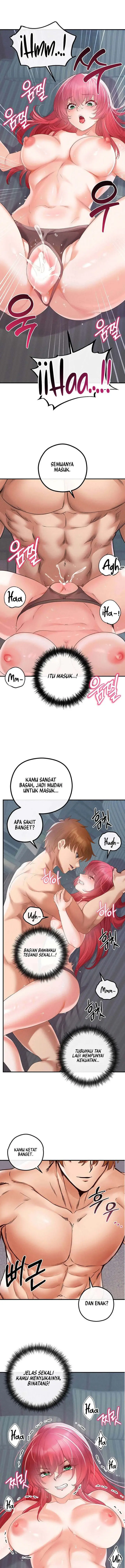 image-komik-revenge-by-harem-chapter-29-12/19