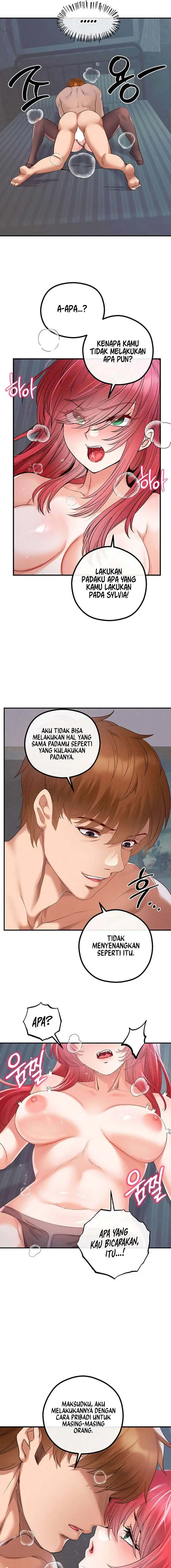image-komik-revenge-by-harem-chapter-29-14/19