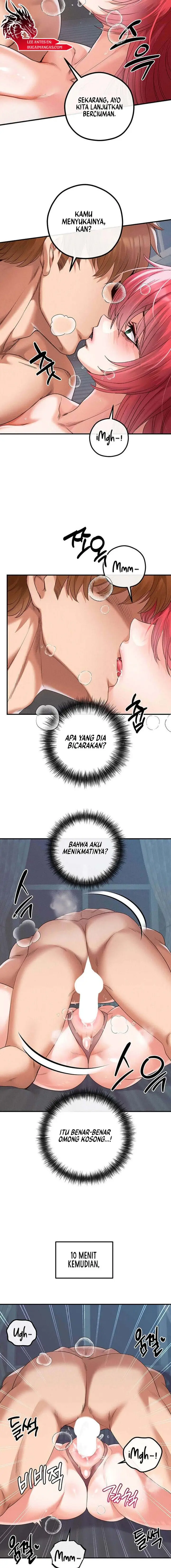 image-komik-revenge-by-harem-chapter-29-15/19