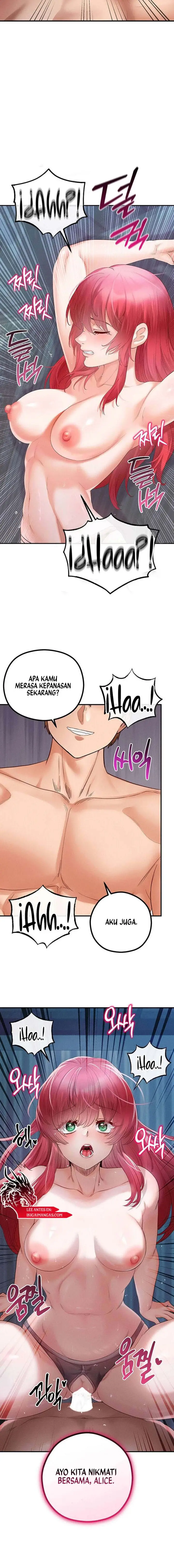 image-komik-revenge-by-harem-chapter-29-17/19