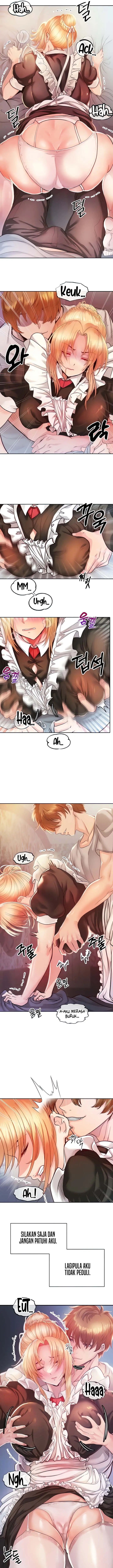 image-komik-revenge-by-harem-chapter-3-2/19