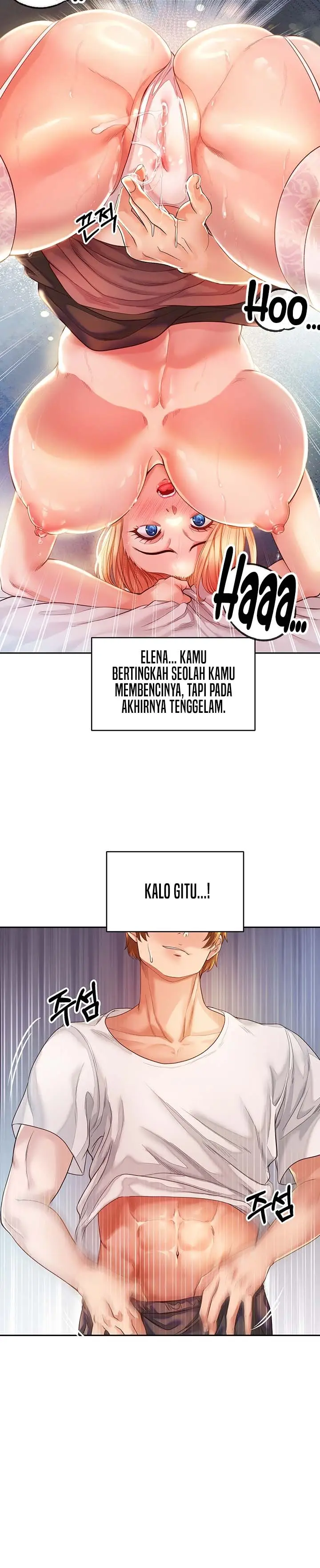 image-komik-revenge-by-harem-chapter-3-7/19
