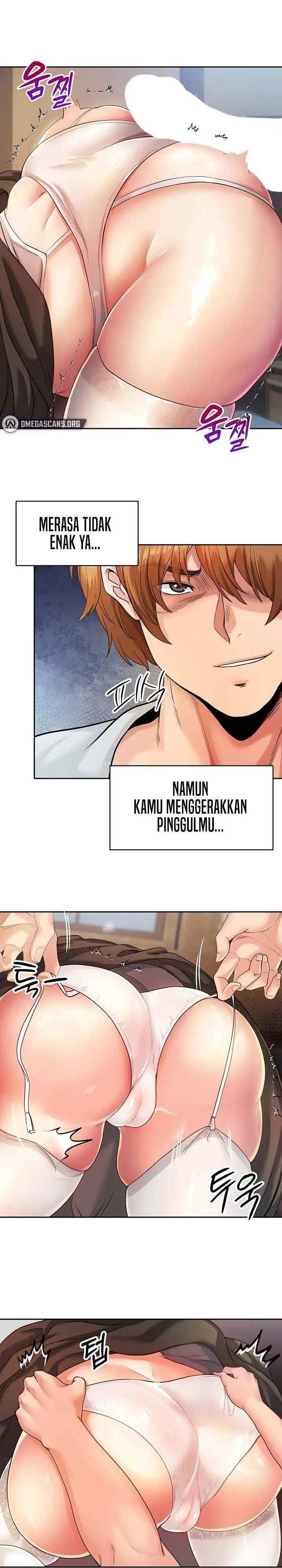 image-komik-revenge-by-harem-chapter-3-9/19