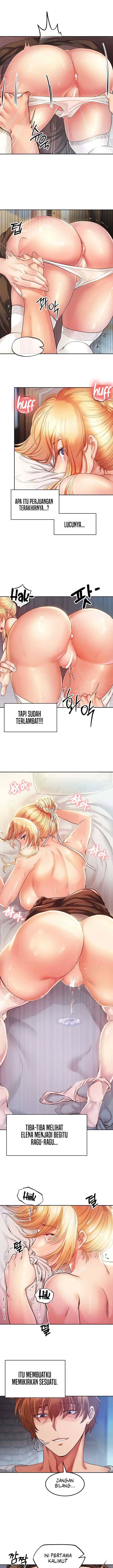 image-komik-revenge-by-harem-chapter-3-10/19