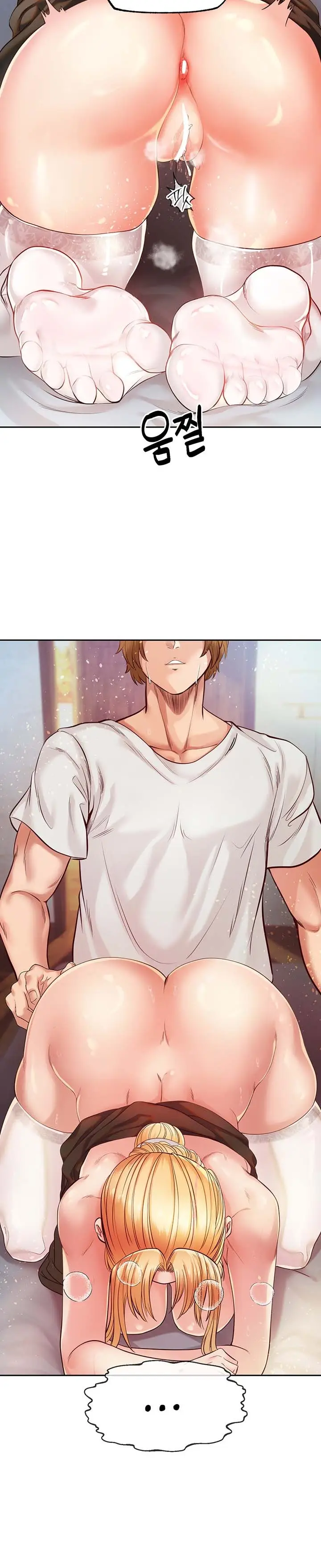 image-komik-revenge-by-harem-chapter-3-11/19