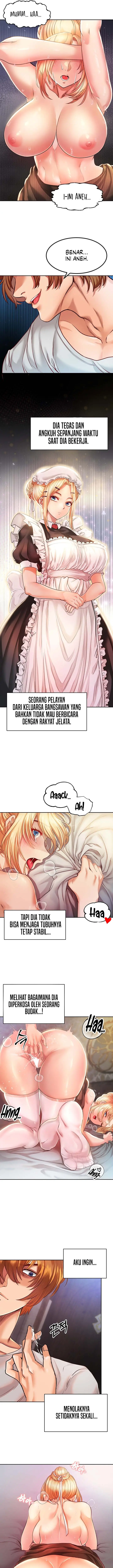 image-komik-revenge-by-harem-chapter-3-14/19