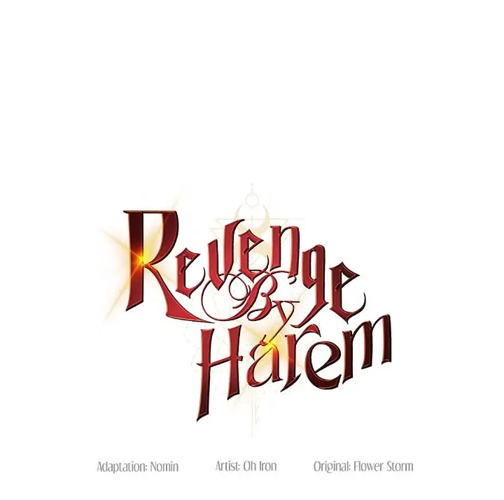 image-komik-revenge-by-harem-chapter-30-1/21