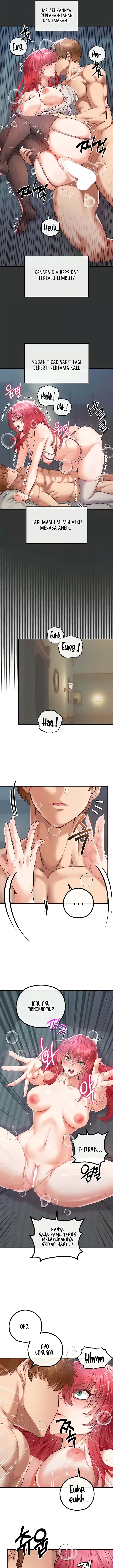 image-komik-revenge-by-harem-chapter-30-8/21